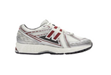 New Balance NB M1906R Silver Red