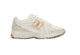 New Balance NB M1906R Sea Salt/Angora/Pink Sugar