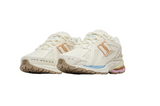 New Balance NB M1906R Sea Salt/Angora/Pink Sugar