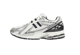 New Balance NB M1906R Silver Black