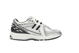 New Balance NB M1906R Silver Black