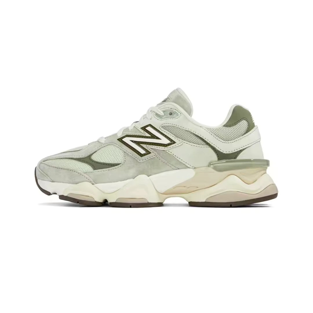 New Balance NB 9060 Olivine