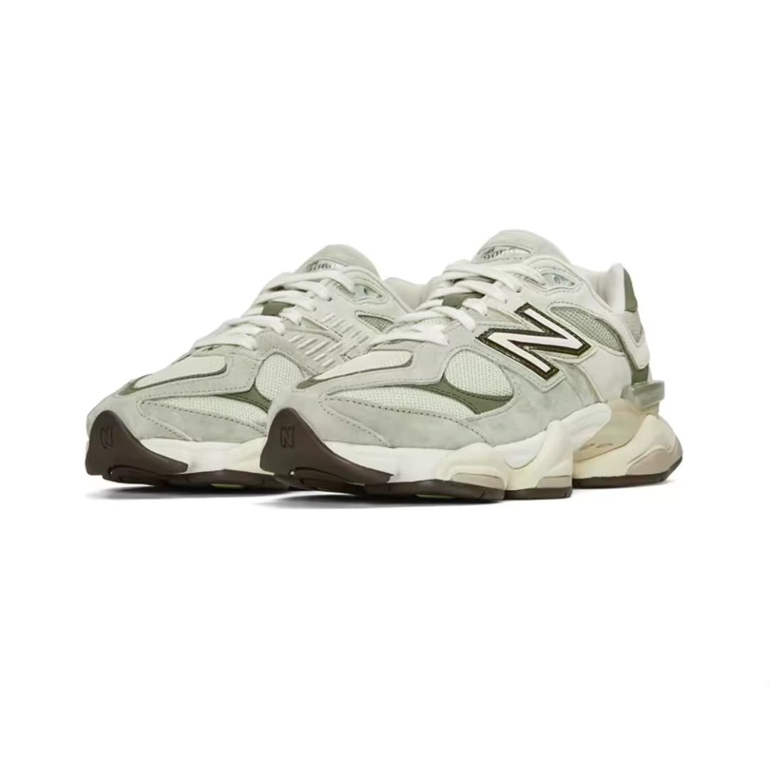 New Balance NB 9060 Olivine