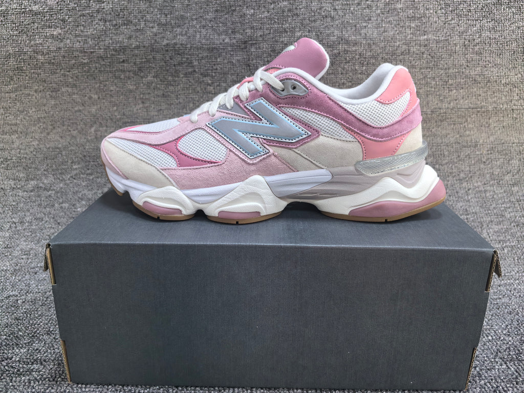 New Balance NB 9060 rose pink