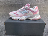 New Balance NB 9060 rose pink