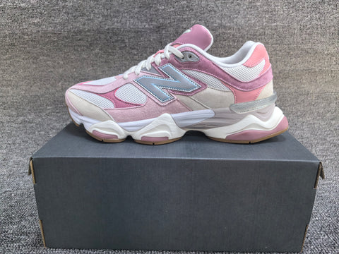 New Balance NB 9060 rose pink