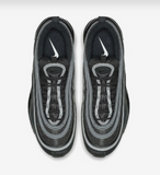 Nike Air Max 97 Triple Black