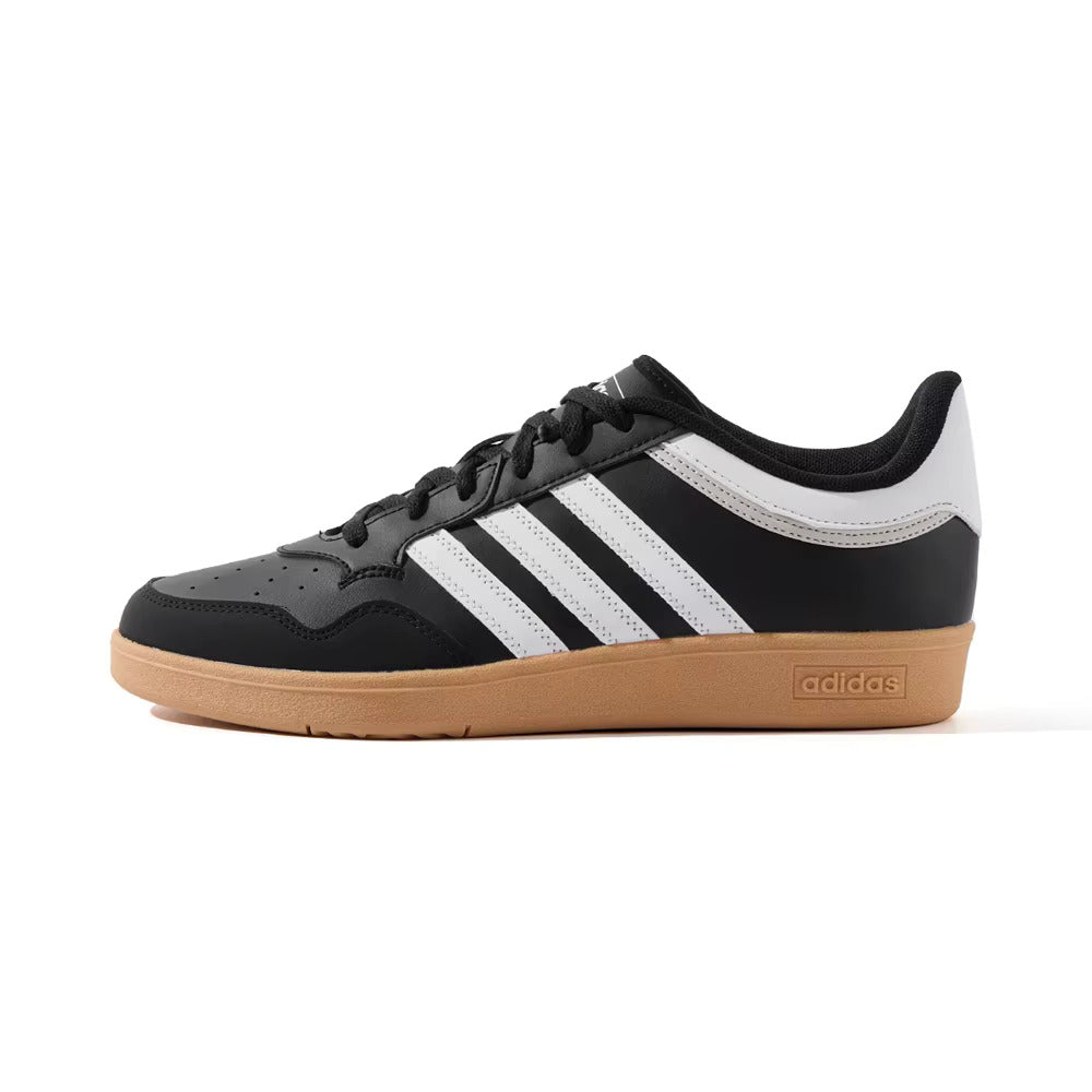 Adidas Gazelle nero