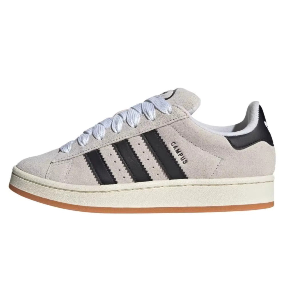 Adidas Originals Campus 00s beige