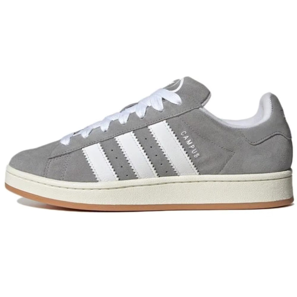 Adidas Originals Campus grigio