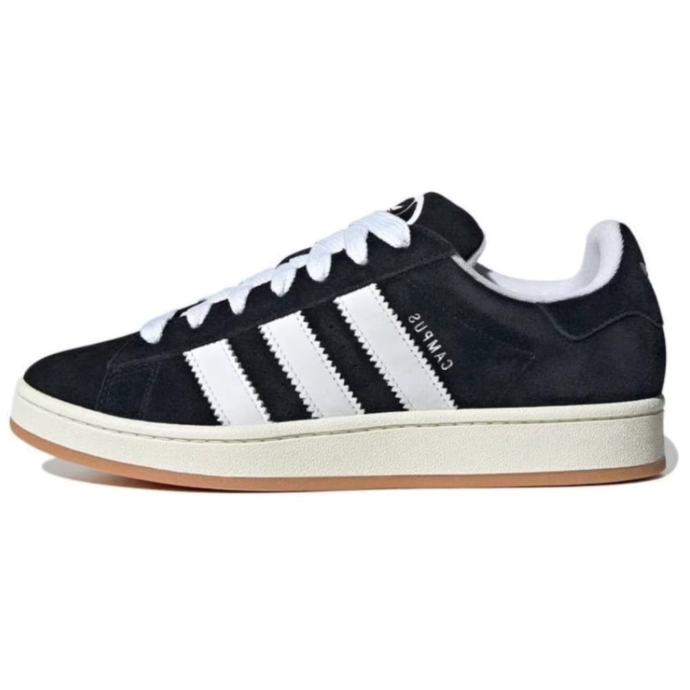 Adidas Originals Campus 00s nere