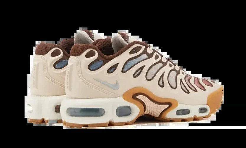 Nike Air Max Plus DRIFT Phantom Cacao Wow