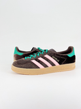 Adidas Originals Gazelle Indoor brown pink