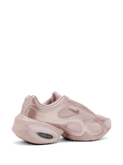 Nike Air Max Muse Particle Rose Metallic Silver