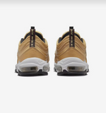 Nike Air Max 97 Metallic Gold