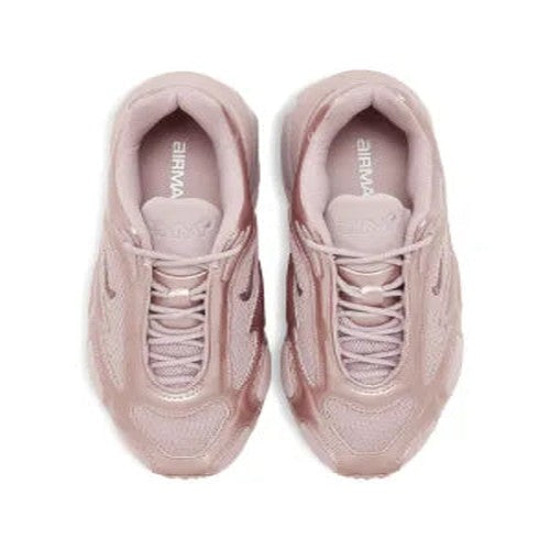 On Cloudmonster 3 Hyper – Scarpe Running Uomo White-Red