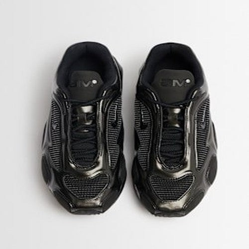 Brooks Glycerin Max Yellow - VIBES MILANO