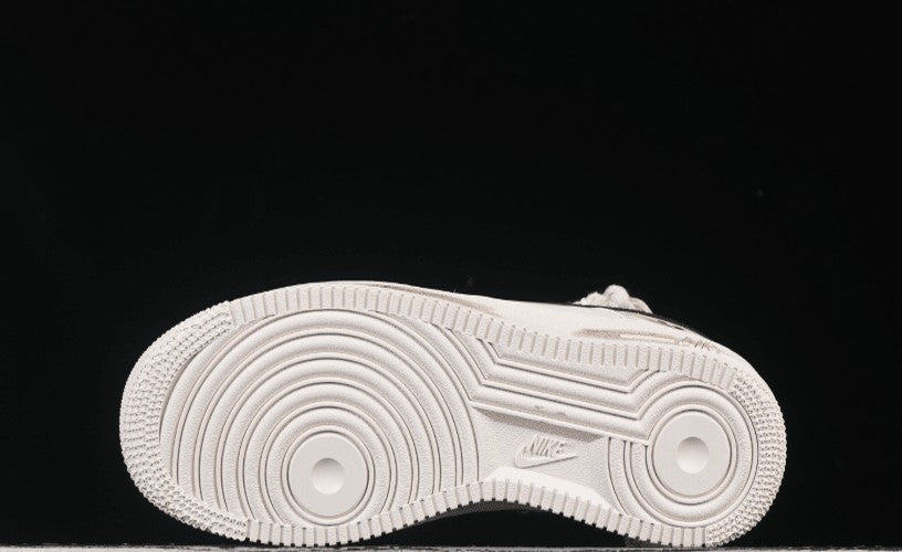Hoka Rocket X3 | Scarpe Running con Piastra in Carbonio