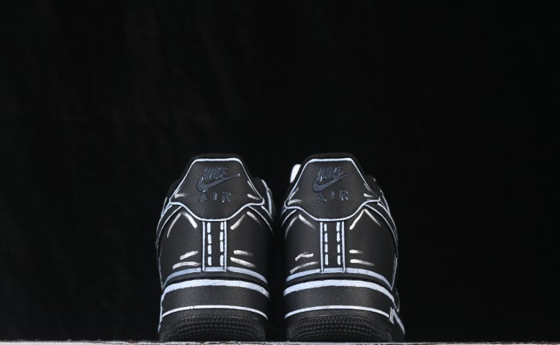 ALO Yoga Recovery Mode Cream Gum | Sneakers Premium Lifestyle