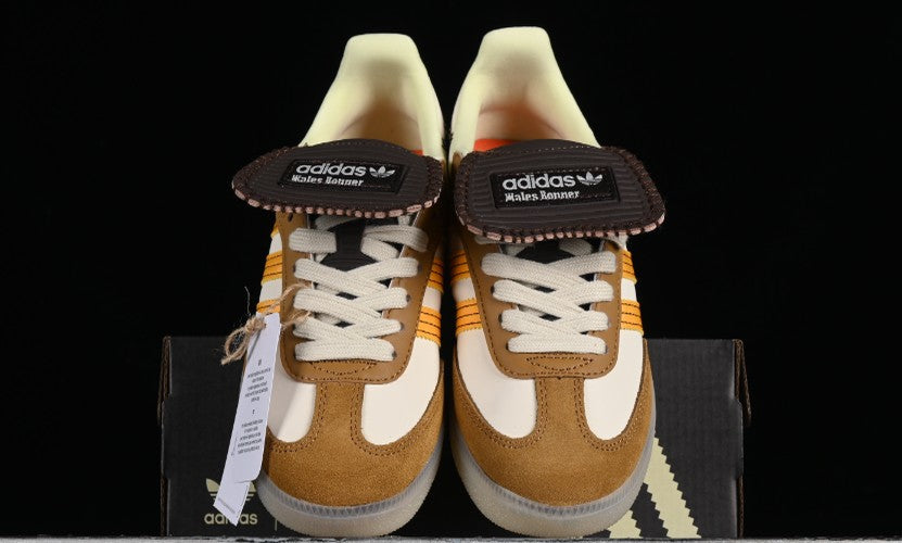 Nike Air Force 1 '07 Low "Florette"