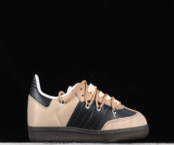 New Balance NB 9060 Beige Cream