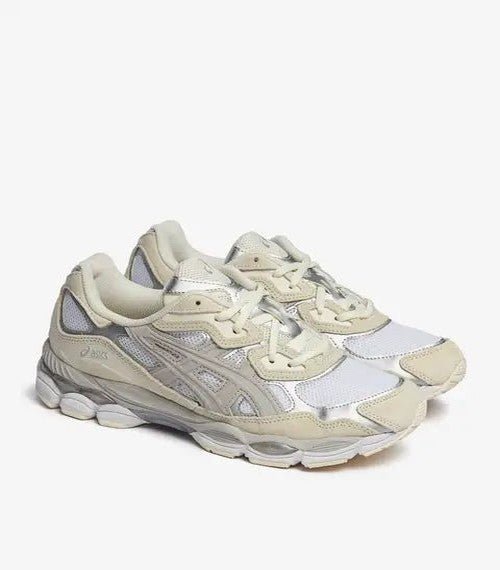 Golden Goose Ball Star low-top animalier - VIBES MILANO