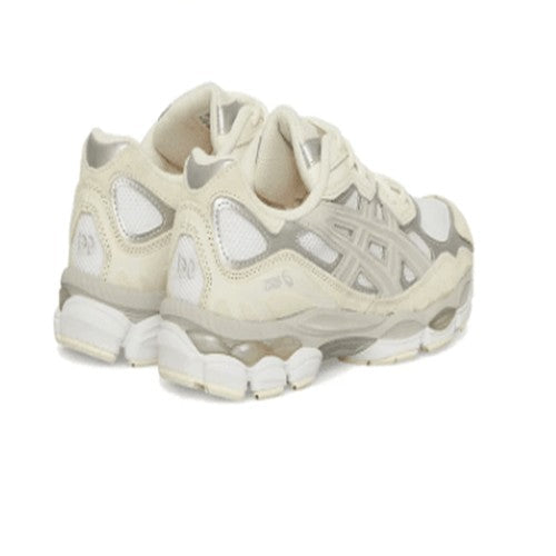 Golden Goose Superstar leopard sneakers tallone nero