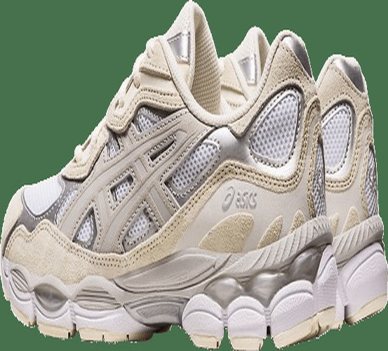 On The Roger Pro Fire Clay Glacier Black