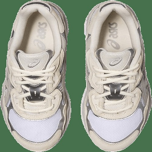 On The Roger Pro Fire Clay Men's Black