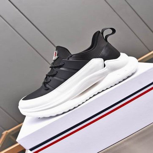 Nike Air Force 1 White Low Custom Rope corda brown