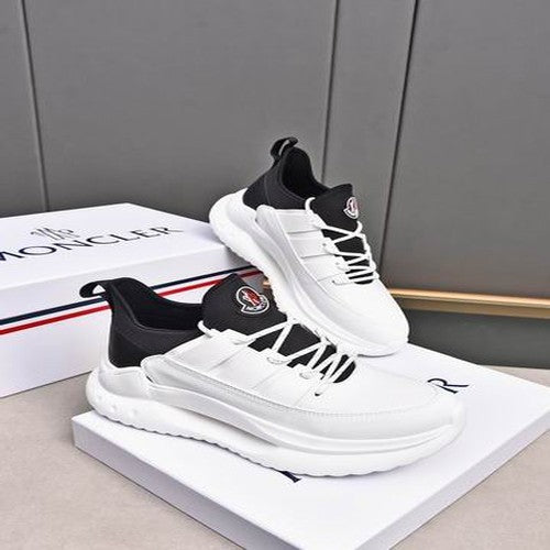 Nike Air Force 1 White Low Custom Rope corda blue