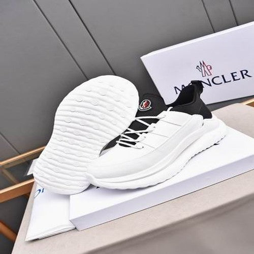 Nike Air Force 1 White Low Custom Rope corda fuchsia
