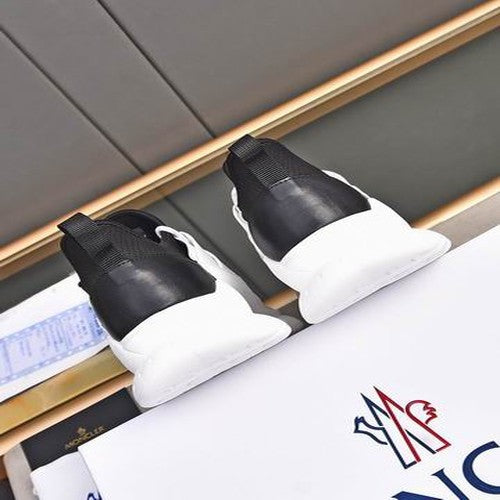 New Balance 9060R Black Coffee con Workwear