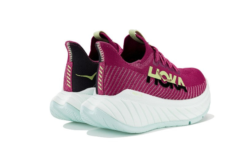 Nike Vomero Premium white green orange