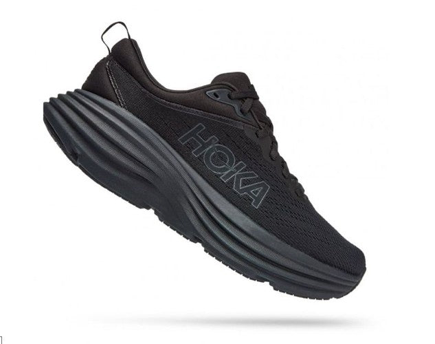 Adidas Originals Samba Jane off white core black