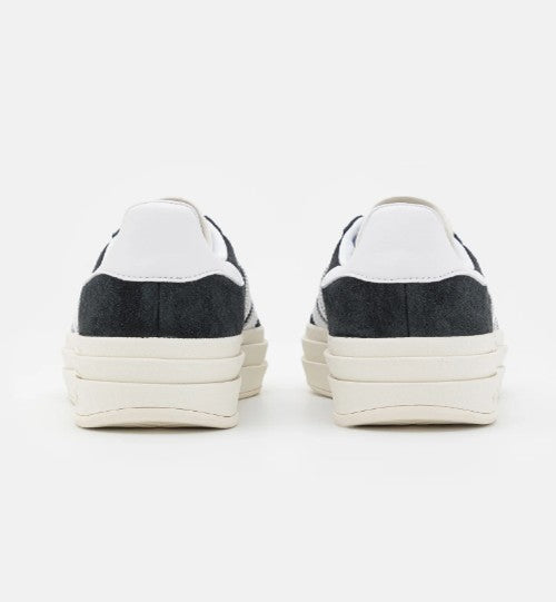 Adidas Tang Jacket felpa Chinese New Year grigio fumo