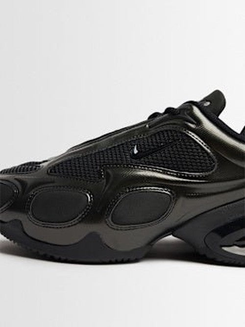 Nike Air Max Muse Black - VIBES MILANO