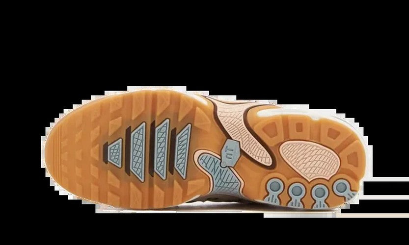 Nike Air Max Plus DRIFT Phantom Cacao Wow