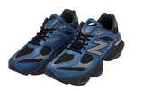 New Balance NB 9060 blue agate (colore introvabile sul mercato italiano)