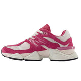 New Balance NB 9060 fucsia pink (colore introvabile sul mercato italiano)