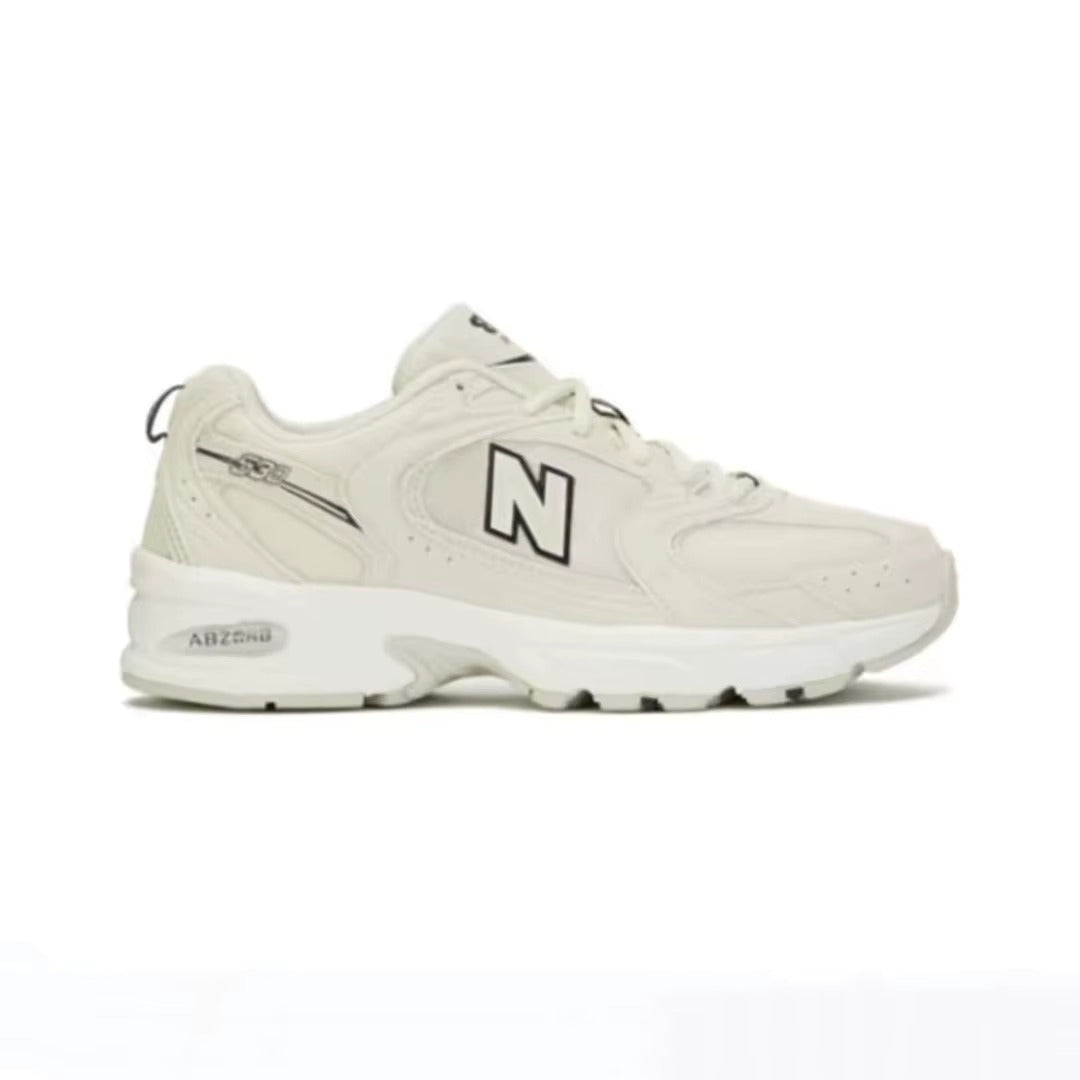 New Balance 530 beige