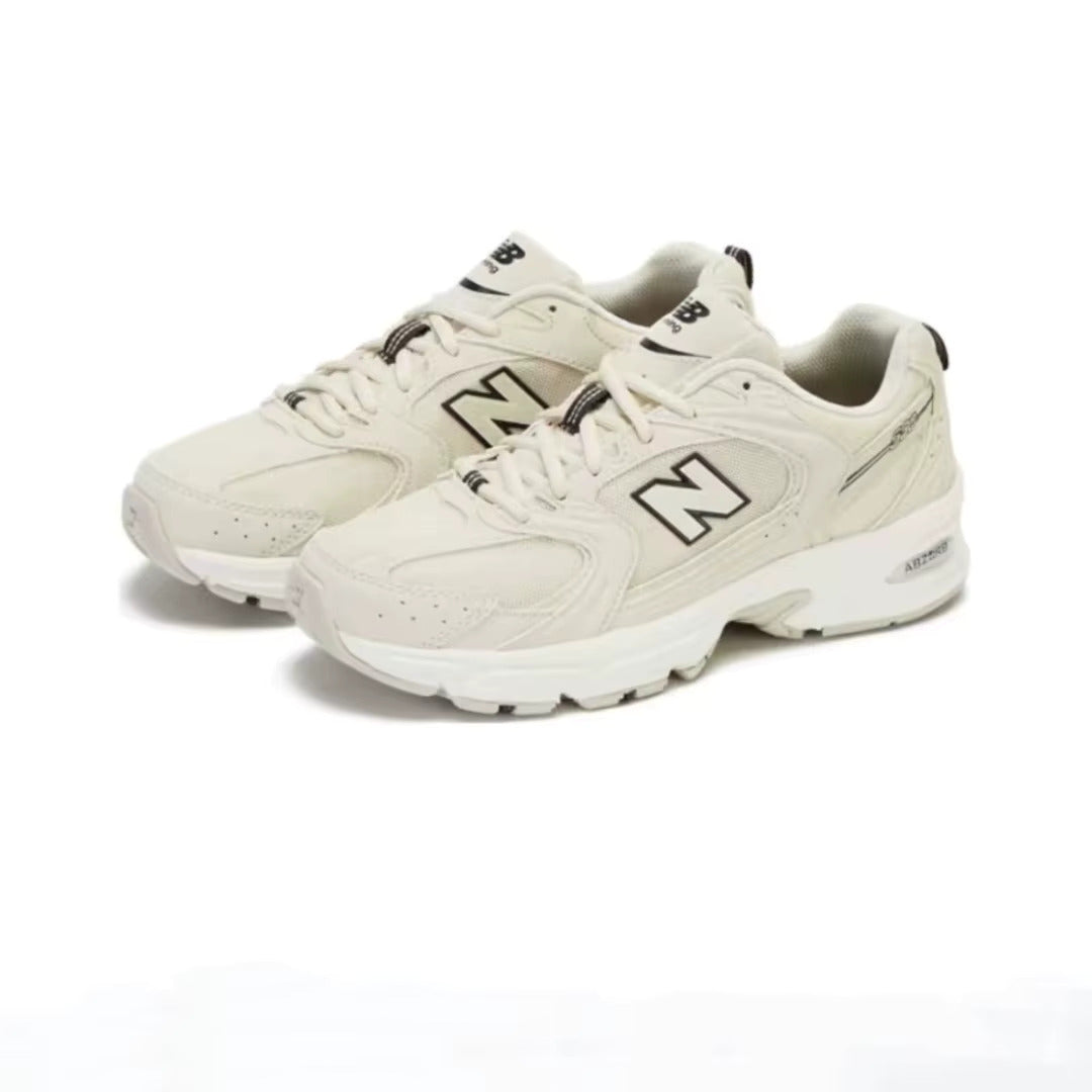New Balance 530 beige