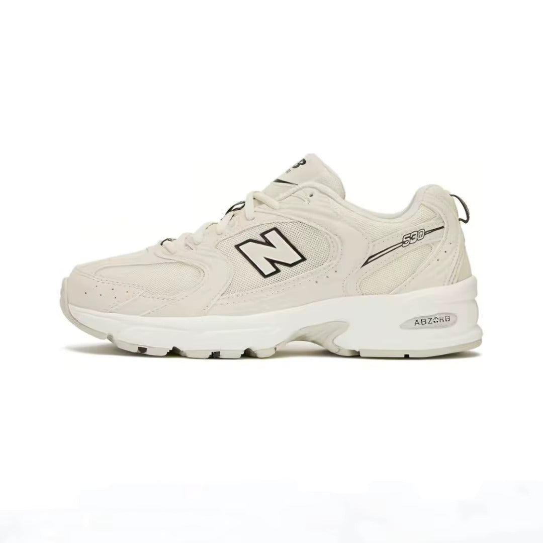 New Balance 530 beige