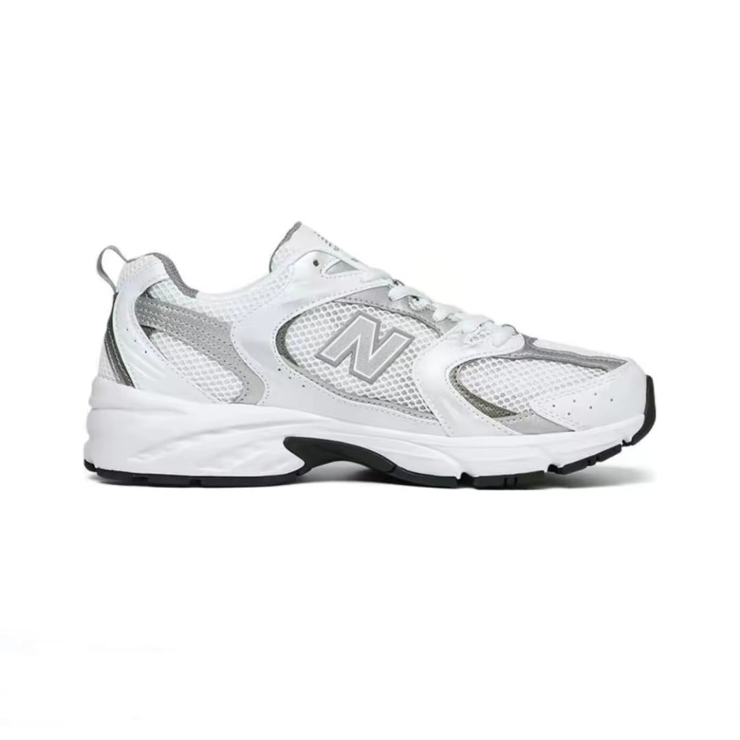New Balance 530 bianco