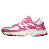 New Balance NB 9060 fucsia pink (colore introvabile sul mercato italiano)
