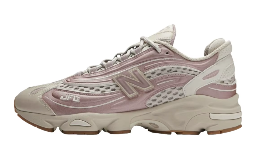 New Balance 1000 rosa