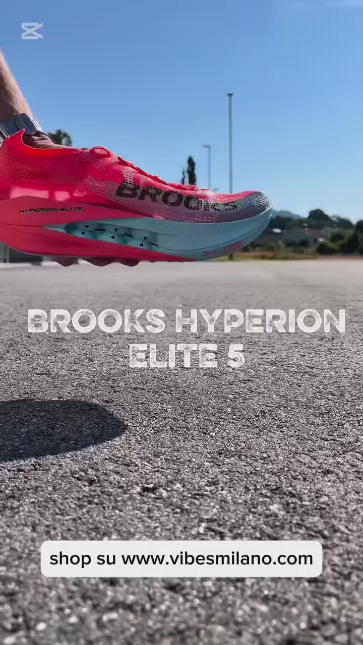 Hoka One Bondi 9 green