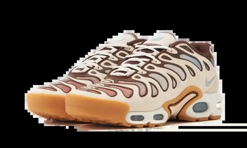 Nike Air Max Plus DRIFT Phantom Cacao Wow