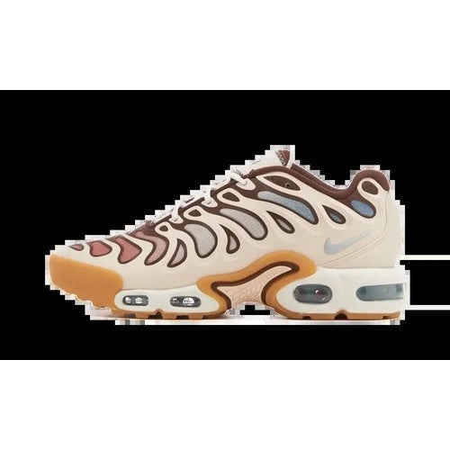 Nike Air Max Plus DRIFT Phantom Cacao Wow