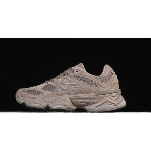 New Balance NB 9060 Chestnut